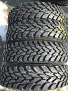 Toyo Tranpath M/T. ����� mt, 2014 ���, ����� ����