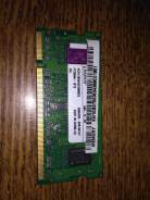 SO-DIMM DDR2.