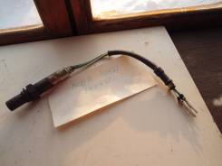 Датчик кислородный. Honda Accord, E-CB3, E-CB9, E-CB4, E-CB7 Honda Ascot Innova, E-CB3, E-CC4, E-CB4, E-CC5 Honda Prelude, E-BB4, BB4, E-BA9, E-BA8, E...