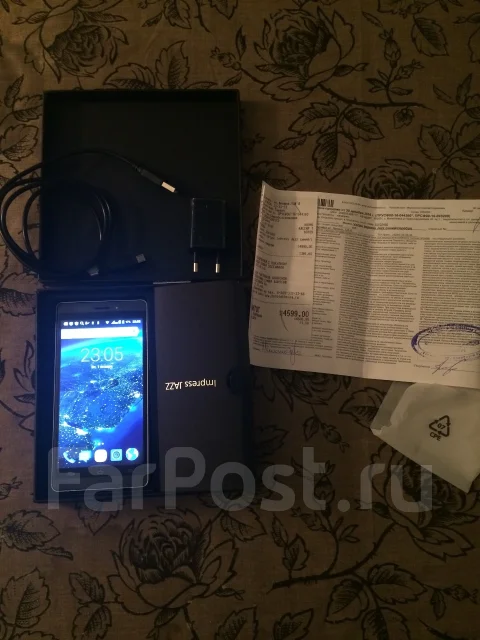 Vertex Impress. �/� ����