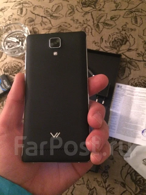Vertex Impress. �/� ����