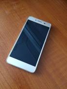 Huawei Y5 II. Б/у