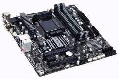 AMD 760G