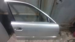 Дверь боковая. BMW 5-Series, E39