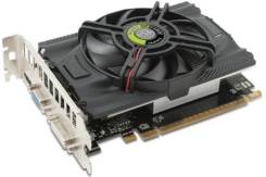 GeForce GTX 660