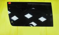 Стекло среднее левое (раздвижной двери) Mazda Bongo Friendee (3583)