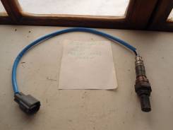 Датчик кислородный. Subaru Legacy Lancaster, BHE Subaru Outback Subaru Legacy, BEE, BHE Двигатели: EZ30, EZ30D