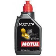 Motul. синтетическое