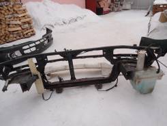 Расширительный бачок. Mitsubishi Mirage, CL2A, CM2A, CK1A, CJ2A, CK4A, CJ1A, CJ4A, CK2A, CK8A, CK6A, CM8A Mitsubishi Chariot Grandis, N84W Mitsubishi...