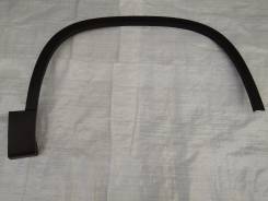Накладка на крыло. Volkswagen Tiguan, 5N1,, 5N2, 5N1