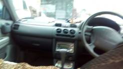 Nissan March. автомат, передний, 0.9, бензин, 67 000 тыс. км