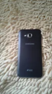 Samsung Galaxy J3. �����