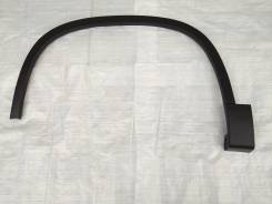 Накладка на крыло. Volkswagen Tiguan, 5N1,, 5N2, 5N1