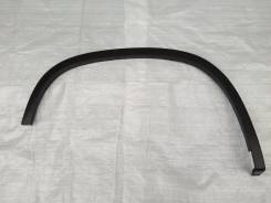 Накладка на крыло. Volkswagen Tiguan, 5N1,, 5N2, 5N1