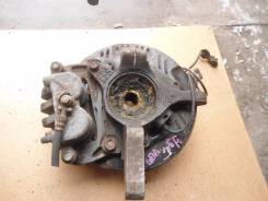 Суппорт тормозной. Subaru Legacy, BL5, BM9, BR9, BP5 Subaru Forester, SG5, SH5 Subaru Impreza, GGC, GGA, GD9, GG9, GE7, GE6, GH7, GH6, GG3, GH3, GG2...