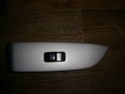 Кнопка стеклоподъемника. Toyota Harrier, ACU30, ACU30W, ACU35, ACU35W, GSU30, GSU30W, GSU31, GSU31W, GSU35, GSU35W, GSU36, GSU36W, MCU30, MCU30W, MCU3...