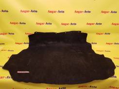 Коврик. Toyota Sprinter Marino, AE101 Toyota Corolla Ceres, AE101 Двигатель 4AFE
