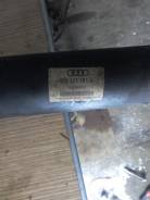 Карданный вал. Audi A8, 4E2, 4E8 Audi S8, 4E2, 4E8 Двигатели: ASB, ASE, ASN, BBJ, BFL, BFM, BGK, BHT, BMC, BNG, BPK, BSB, BSM, BTE, BVJ, BVN