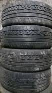 Dunlop SP Sport 01. Летние, 2013 год, износ: 10%, 4 шт