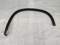 Накладка на крыло. Volkswagen Tiguan, 5N1,, 5N2, 5N1