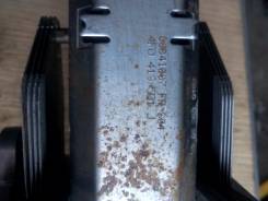 Колонка рулевая. Audi Quattro Audi A6, 4F2/C6, 4F5/C6 Audi Allroad