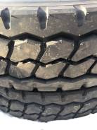 Dunlop SP. Всесезонные, 2016 год, без износа, 1 шт