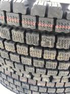 Bridgestone W910. Зимние, без шипов, 2015 год, без износа, 1 шт