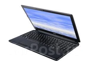 Acer Aspire E1-532. 15.6", ��� 4 ��, ���� 320���, WiFi: 1, Bluetooth: 1, ����������� �� 3��. ����