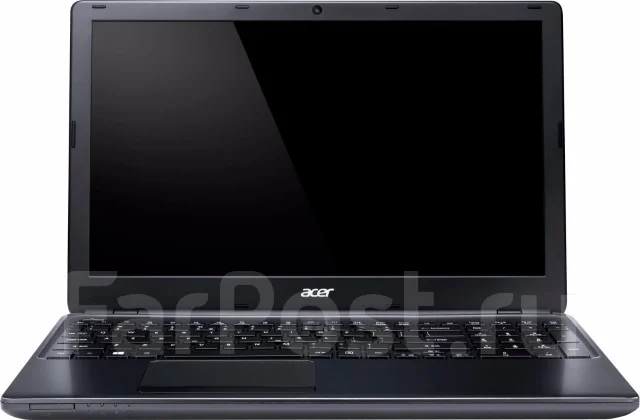 Acer Aspire E1-532. 15.6", ��� 4 ��, ���� 320���, WiFi: 1, Bluetooth: 1, ����������� �� 3��. ����