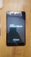 Samsung Galaxy Tab A 7.0 ����