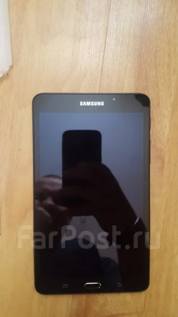 Samsung Galaxy Tab A 7.0 ����