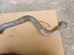Датчик кислородный. Toyota RAV4, ACA38, ACA36, ACA30, ACA31, ACA33 Двигатели: 2AZFE, 1AZFE