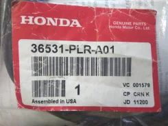 ������ ����������� honda civic 2002 36531-PLR-A01 36531-PLR-A01 ����