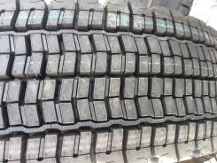 Bridgestone W990. Зимние, без шипов, 2004 год, без износа, 1 шт