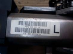 Колонка рулевая. Audi RS3, 8PA Audi S3, 8P1, 8PA Audi A3, 8P1, 8P7, 8PA Двигатели: CEPA, CEPB, AWX, AXW, AXX, AZV, BAG, BDB, BEX, BGU, BHC, BHZ, BKC...