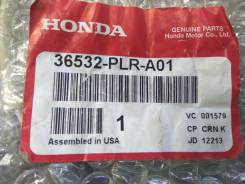 Датчик кислородный. Honda Civic