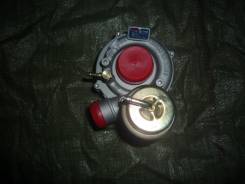 Турбина. Audi A3 Volkswagen Golf, 1J1, 1J5 Volkswagen Bora, 1J2, 1J6 Volkswagen Jetta Skoda Octavia SEAT Leon Двигатель AGR