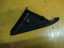 Обшивка двери. Honda Accord, CBA-CL7, LA-CM3, DBA-CL7, DBA-CM2, DBA-CM1, LA-CM2, CBA-CM2, LA-CL8, ABA-CL7, LA-CL9, ABA-CL8, ABA-CL9, UA-CL7, LA-CL7, U...