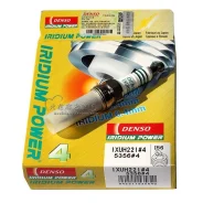 ����� ��������� Denso Iridium Power IXUH22I. 5356(������) 5356 ����