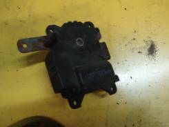 Сервопривод заслонок печки. Honda Accord, CL7, ABA-CL7, CL9, ABA-CL9, ABACL7, ABACL9