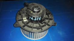 Мотор печки. Mazda: Ford Telstar II, Premacy, Training Car, Laser Lidea, Ford Ixion, Familia, Ford Telstar, Capella