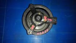 Мотор печки. Toyota: Vitz, bB, WiLL Cypha, Raum, Porte, Funcargo, Sienta, ist, Platz, WiLL Vi, Succeed, Probox Двигатели: 1SZFE, 1NZFE, 2NZFE, 2SZFE...