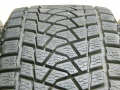 Bridgestone. Зимние, без шипов, износ: 20%, 4 шт