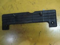 Крышка головки блока цилиндров. Honda: Elysion, Accord, Civic, CR-V, Edix, Integra, FR-V, Element, Accord Tourer, Stepwgn Двигатели: K20A7, K20A8, K24...