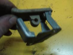 Ручка открывания капота. Honda Odyssey, DBA-RB2, DBA-RB1, UA-RB1, UA-RB2 Honda Accord, CBA-CL7, DBA-CL7, LA-CM3, DBA-CM2, DBA-CM1, LA-CM2, CBA-CM2, LA...