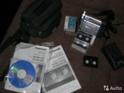 Panasonic. 20 и более Мп