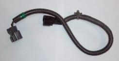 Электропроводка. Nissan Maxima, A33, CA33 Nissan Cedric, Y34 Nissan Cefiro, PA33, A33 Nissan Gloria, Y34 Двигатели: VQ30DE, VQ20DE, VQ25DD