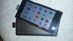 Highscreen Boost 3. �/� ����