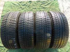 Michelin. Зимние, износ: 20%, 4 шт