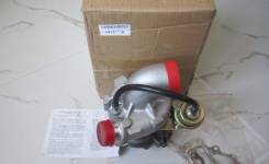 Турбина. Nissan: Terrano, Atlas / Condor, Caravan / Homy, Condor, Datsun, Elgrand, Homy, Caravan, Terrano Regulus, Datsun Truck, Atlas, Micra C+C Двиг...
